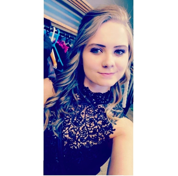 lilmissbubbly